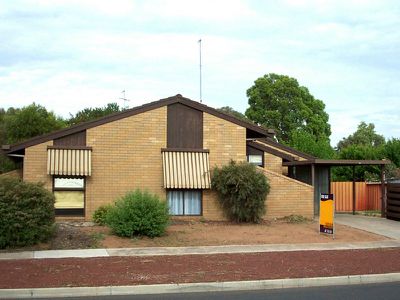 Horsham