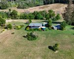 2555 Pappinbarra Road, Pappinbarra