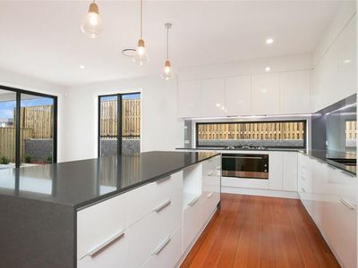 51 Resurge Street, Rochedale