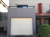 40 / 228 Gaskell Street, Eight Mile Plains