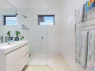 2 Gomul Street, Noraville