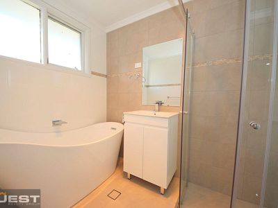 221 Nuwarra Road, Moorebank