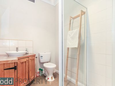 19 Hospital Street, Heathcote