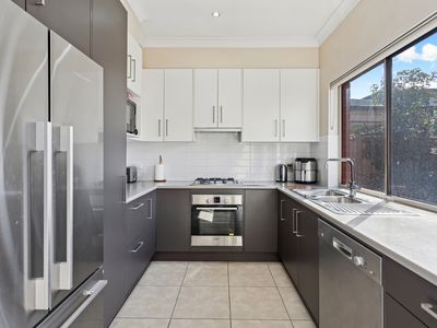 241B Marion Road, Marleston