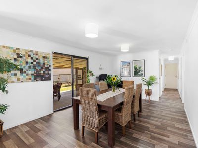 1402 Roys Road, Coochin Creek