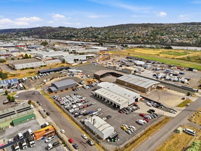 36 Gilmore Street, Invermay