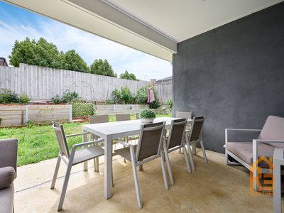 4 Terry Street, Doreen