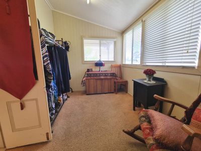 83 Siefert Street, Crawford