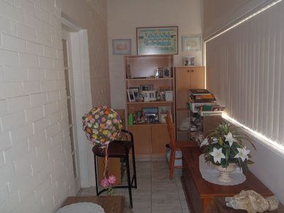 77 Darling Street, Dubbo