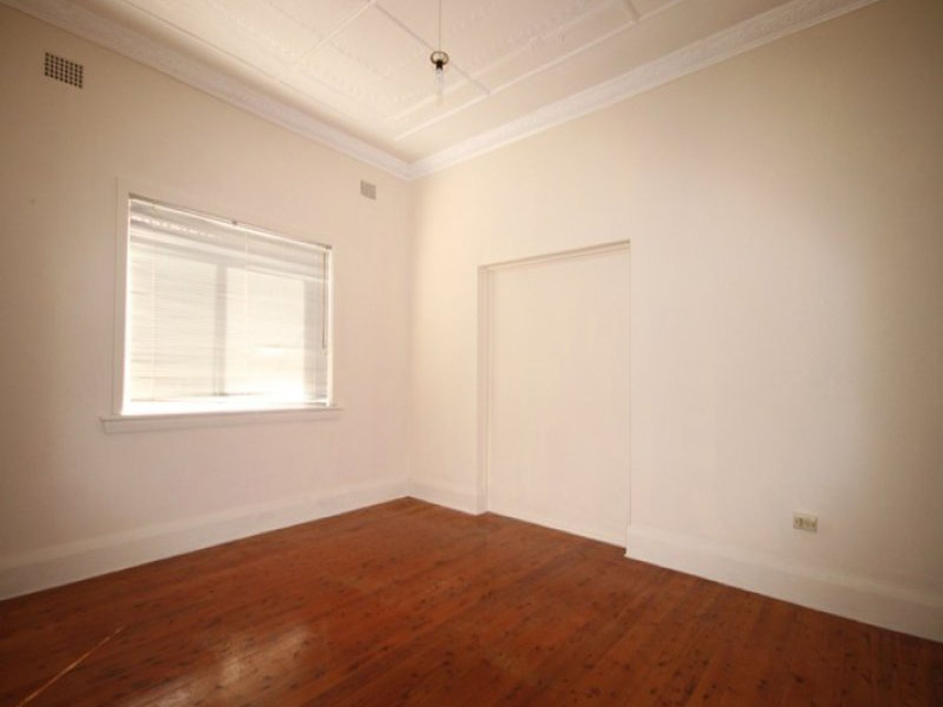 28 Drummond Street, Belmore