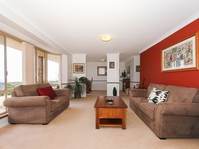 46 Southern Cross Circle, Ocean Reef