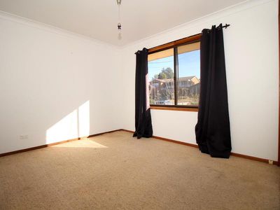 20 Suttor Street, West Bathurst