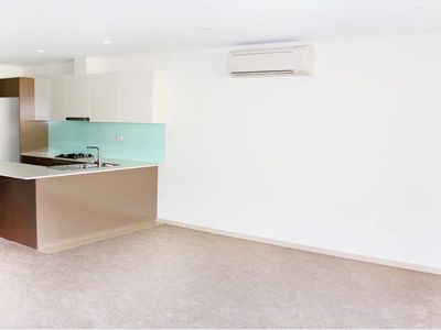 15 / 548 Liverpool Road, Strathfield