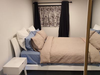 71A Casuarina Road , Half Moon Bay