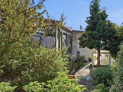17 Church Street, Cygnet