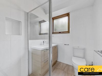 99 Waverley Park Drive, Cranbourne North