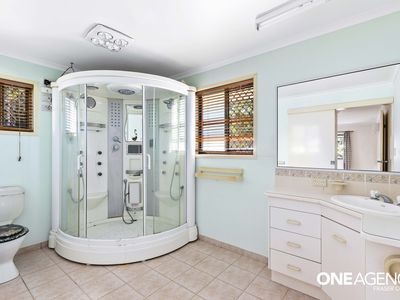 181 Sunnybrae Circuit, Redridge