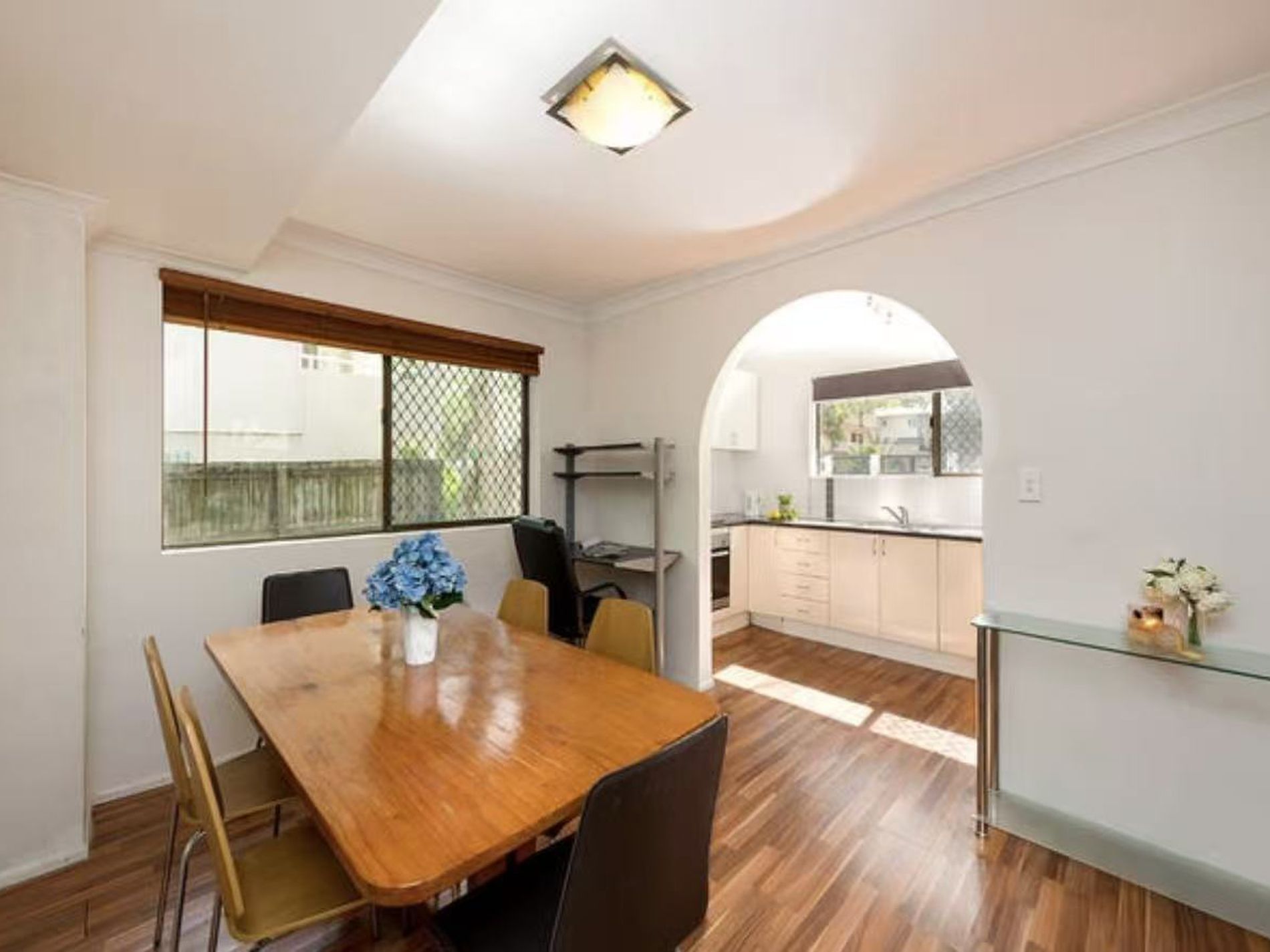1 / 63 Macquarie Street, St Lucia