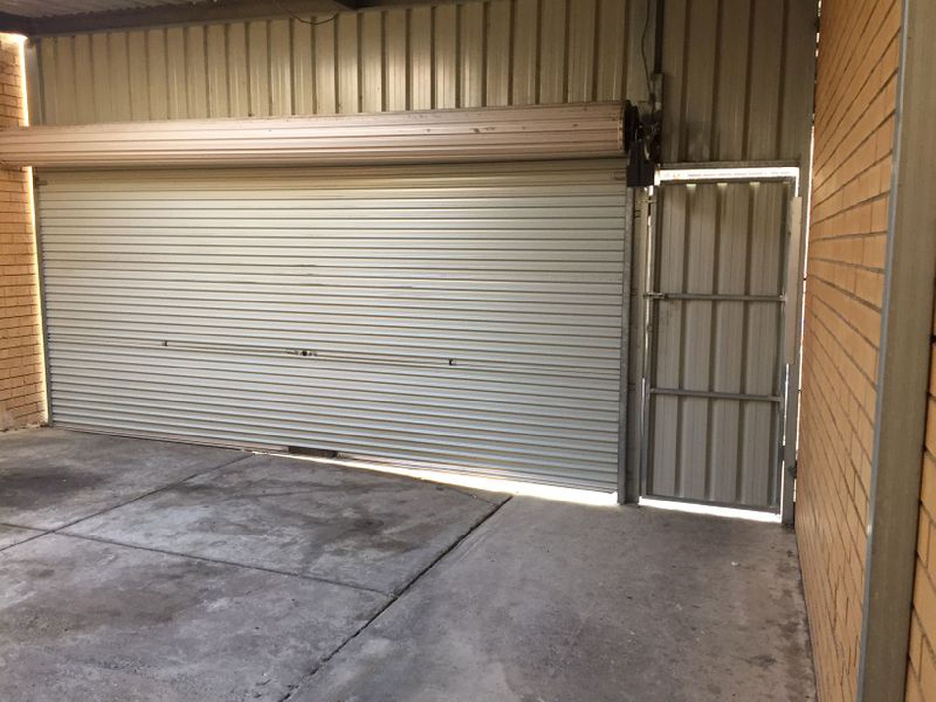 9 Commercial Street, Maidstone