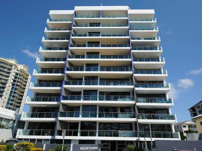 17 / 125 Mooloolaba Esplanade, Mooloolaba