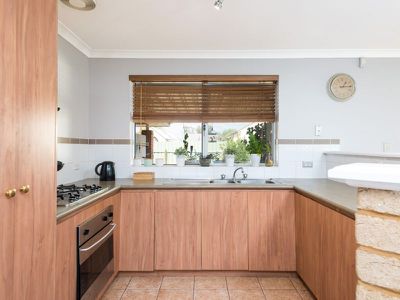 80 Lane Street, South Kalgoorlie