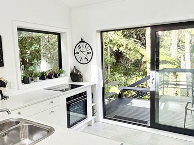 3/9A Wyvern Place, Glenfield
