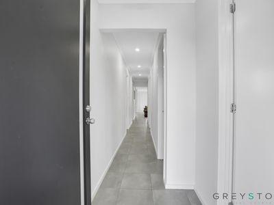 52 Tower Street, Thornhill Park