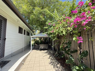 30 Bideford Street, Torquay