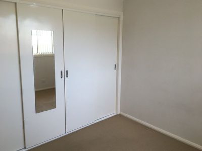 2 / 16 Seymour Drive, Flinders