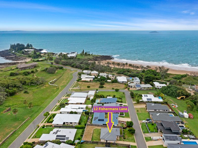 Claudia Regan Regan Real Estate