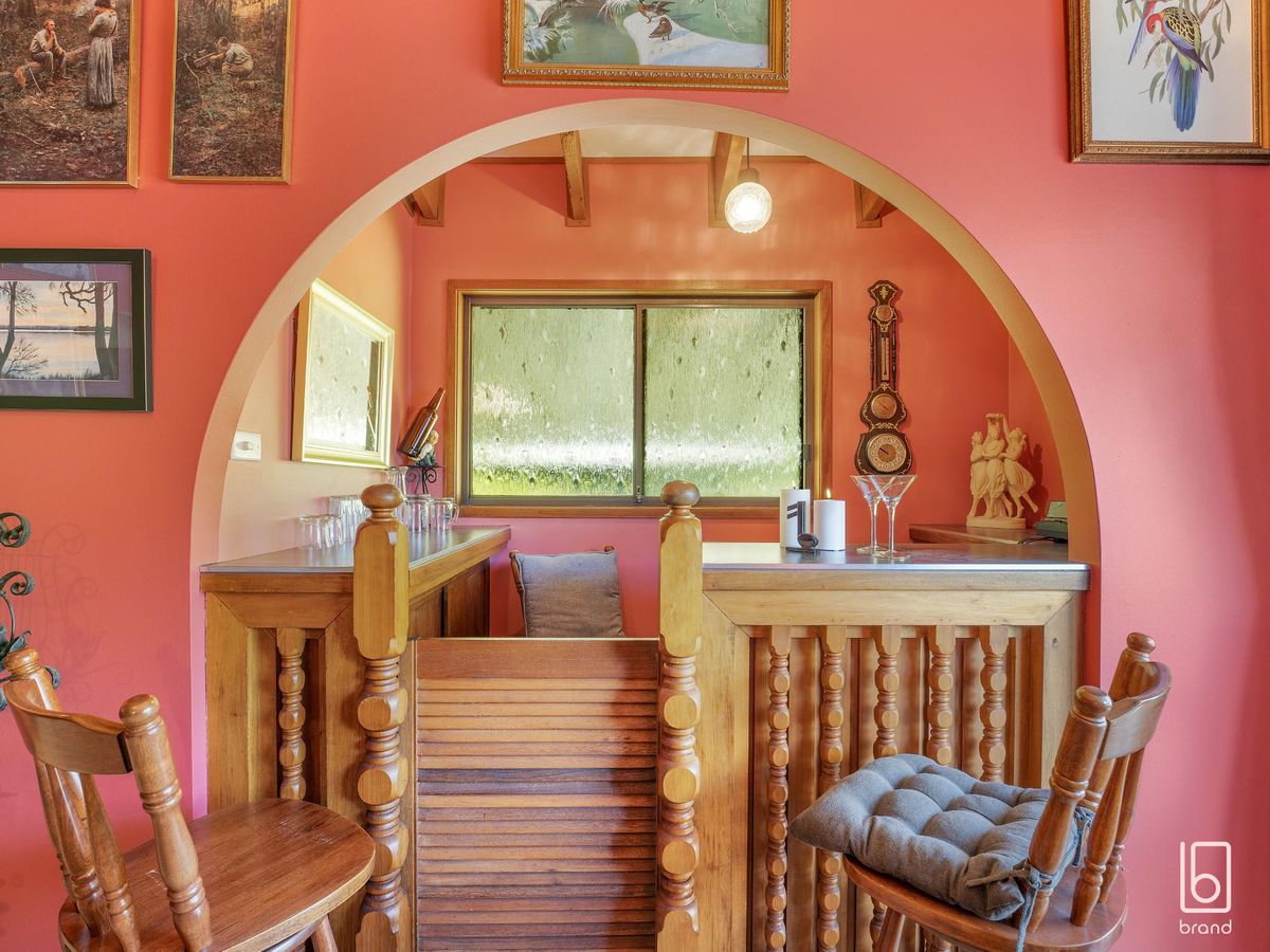 23 Minnamurra Road, Gorokan