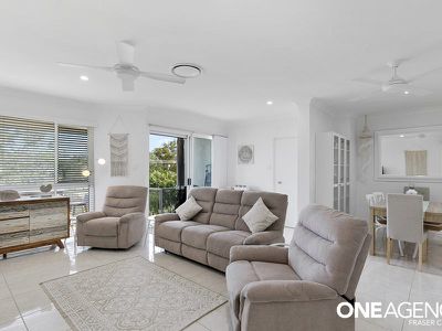 10 / 44 Freshwater Street, Scarness