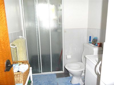 45 Judd Street, Banksia