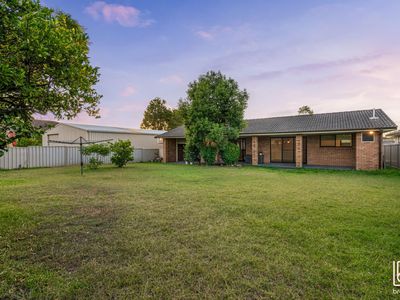 19 Myra Street, Cessnock