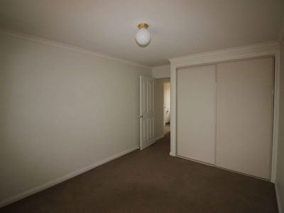 1 / 71 Matthews Road, Lovely Banks