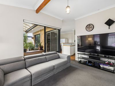 21 Wade Street, Joondanna