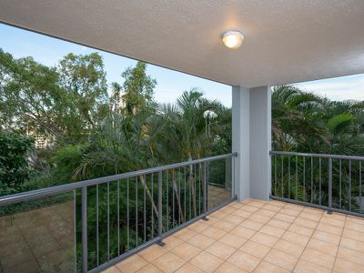82 / 7 BOYD STREET, Bowen Hills