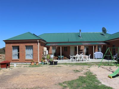 1604 Limekilns Road, Limekilns