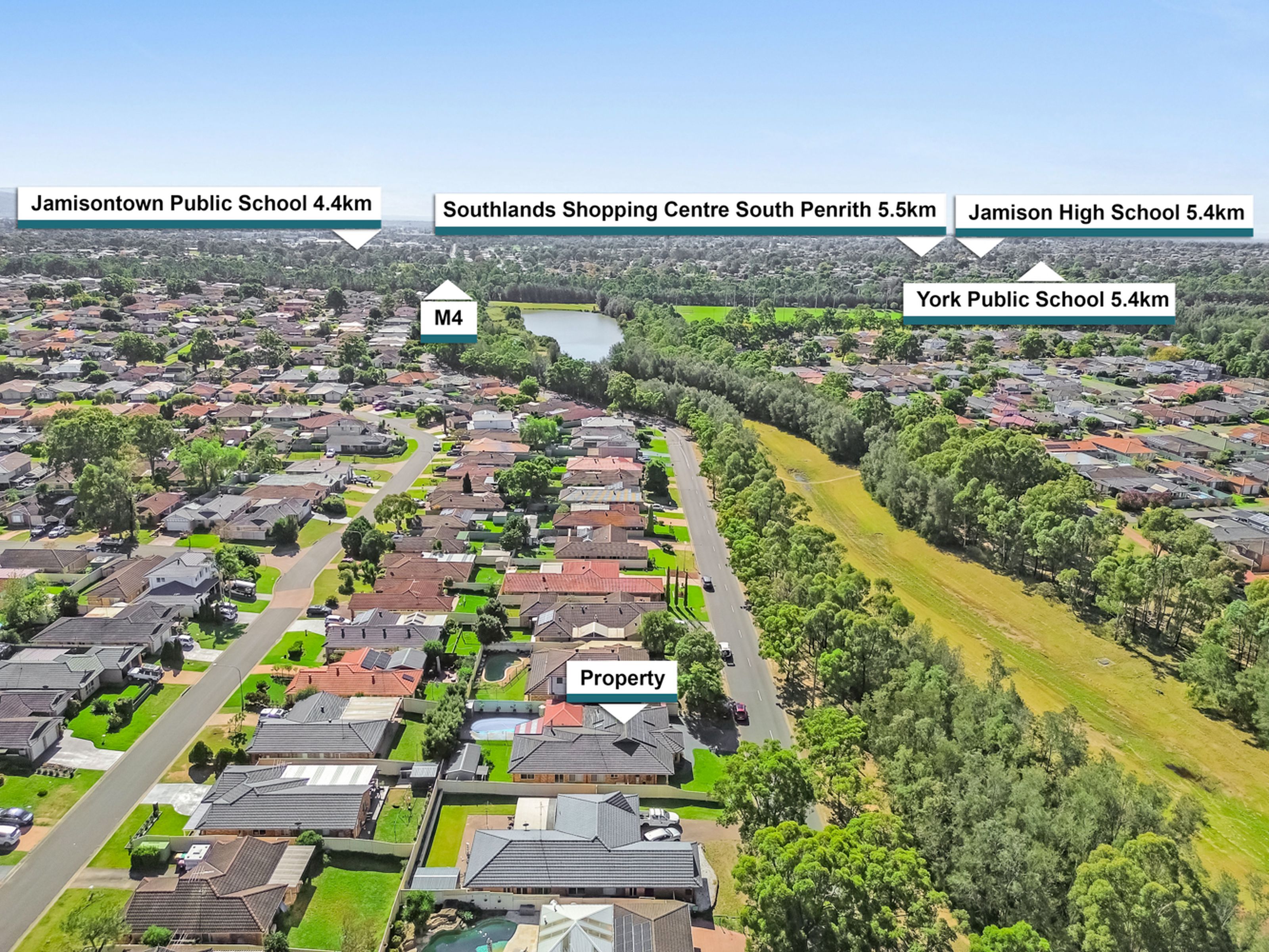 37 Surveyors Creek Road, GLENMORE PARK