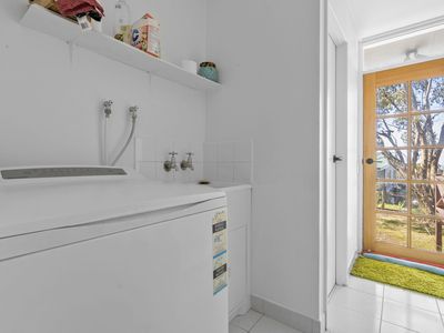 30 Pars Road, Greens Beach
