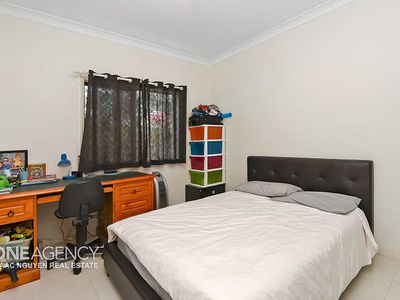 9 Penguin Street, Inala