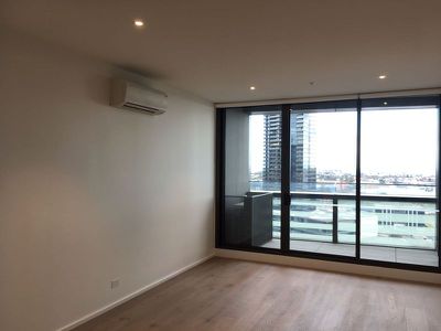 1504S / 883 Collins Street, Docklands