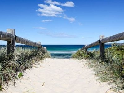 18 Mary Street, Shell Cove