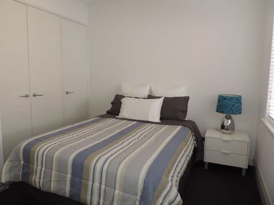 5 / 51 Pakenham Street, Fremantle