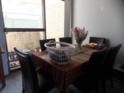 3 / 4 Ranken Court, Wyong