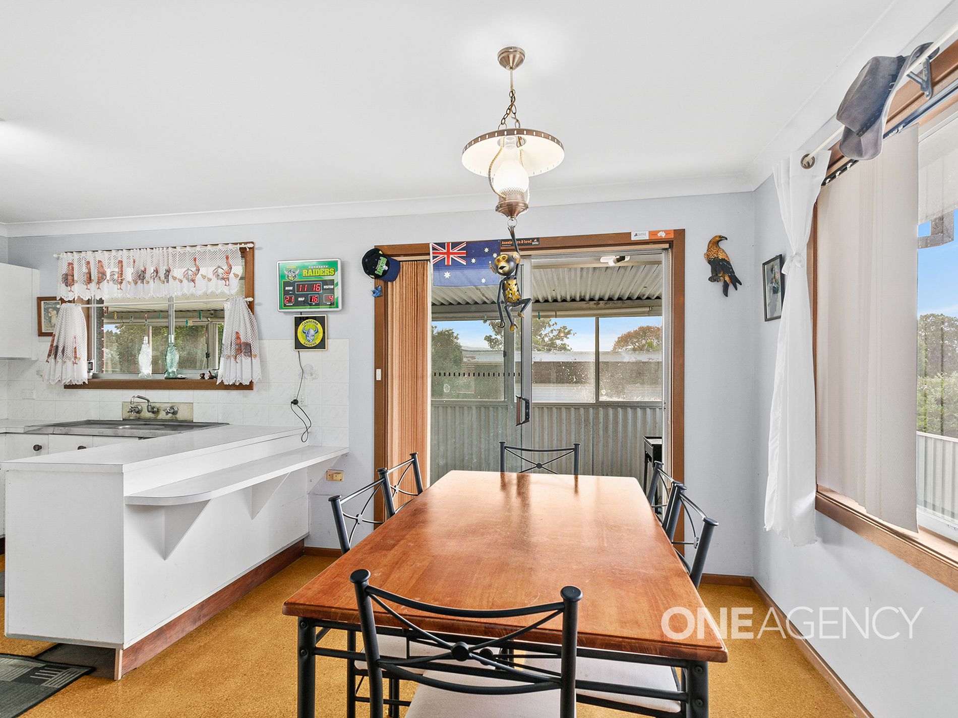 29 Greenwell Point Road, Nowra