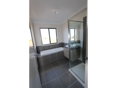 7 Cashel Avenue, Grovedale