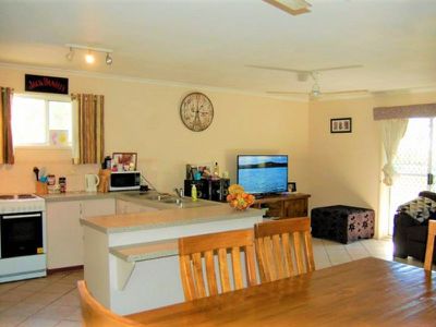 154 Parsons Road, Nanango