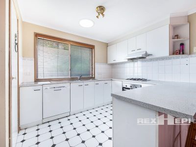 6 Horizon Boulevard, Hampton Park