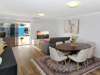 7 / 4-6 Catherine St, Tuncurry